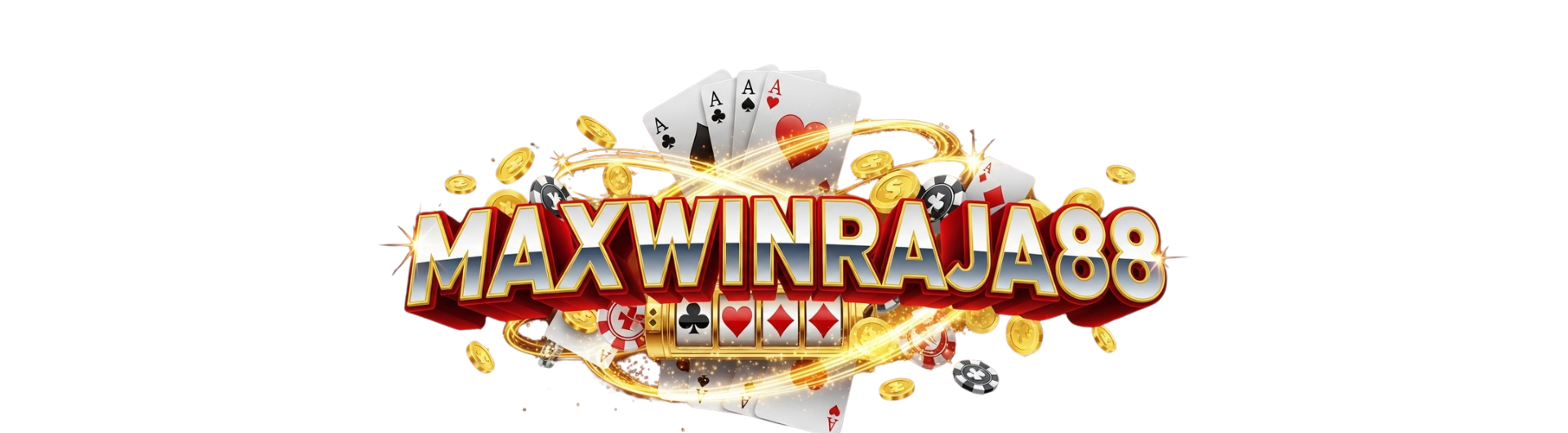 https://maxwinraja88.com/